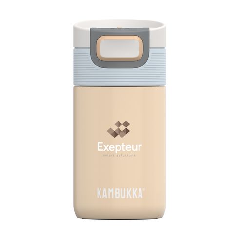 Kambukka® Etna 300 ml thermos cup