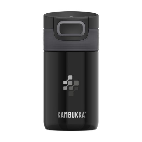 Kambukka® Etna 300 ml thermos cup