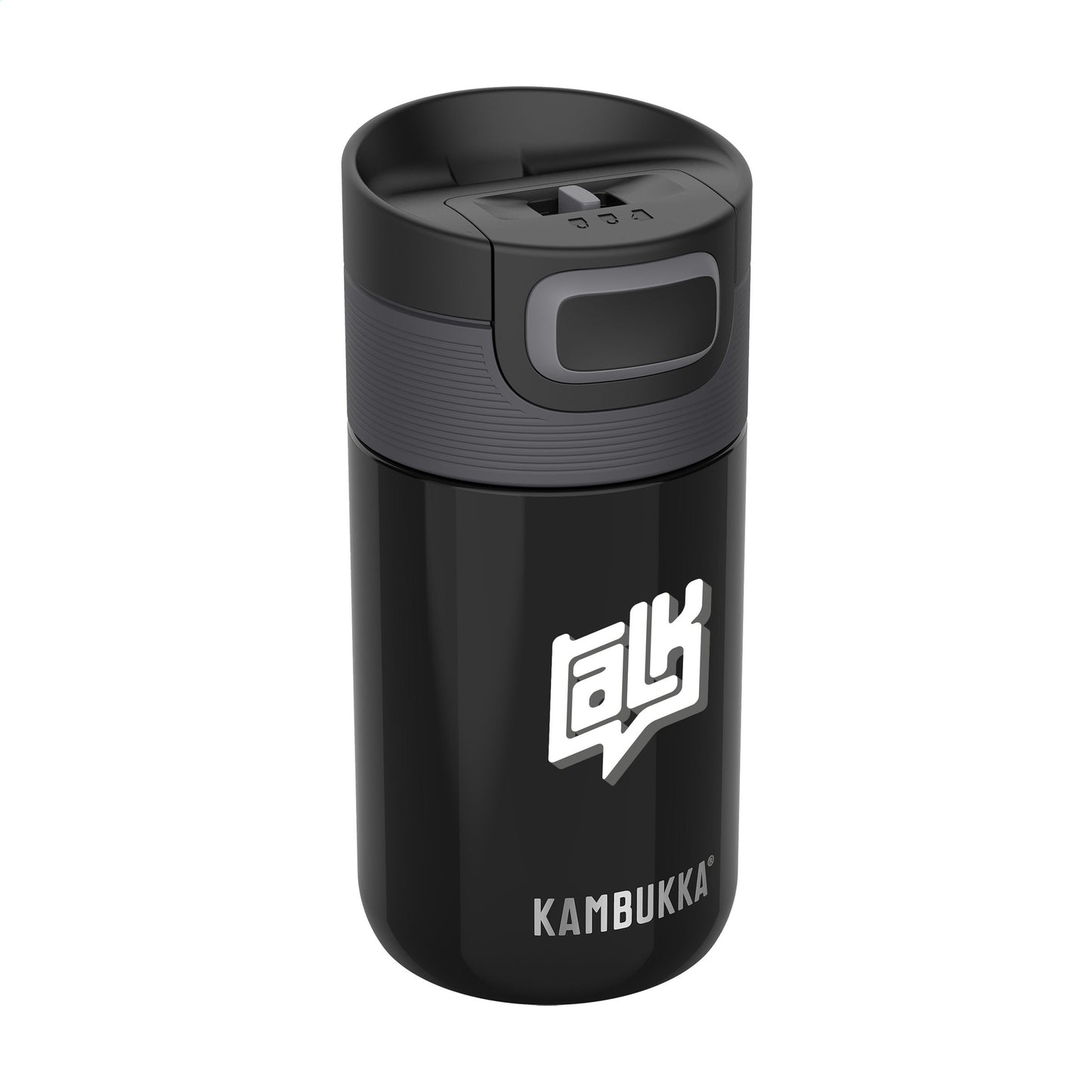 Kambukka® Etna 300 ml thermos cup