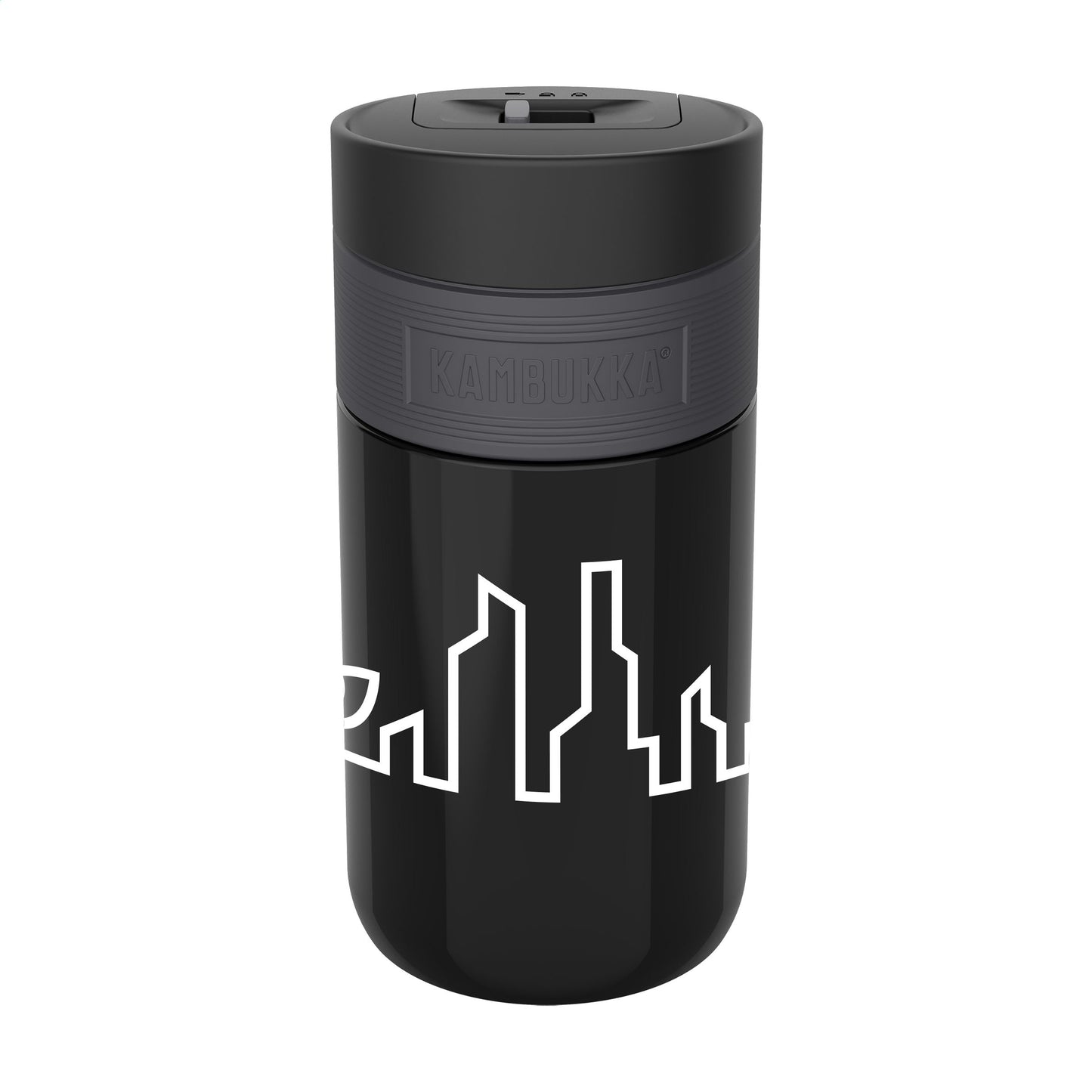 Kambukka® Etna 300 ml thermos cup