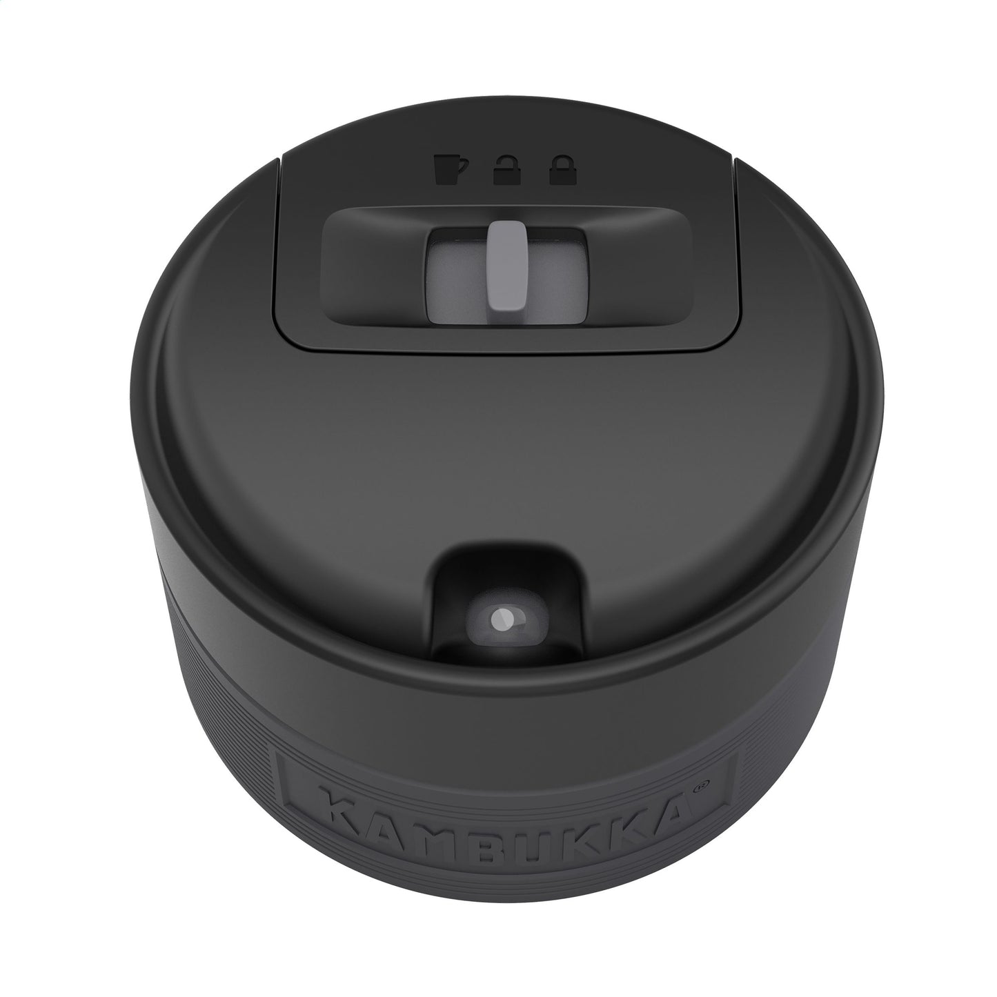 Kambukka® Etna 300 ml thermos cup
