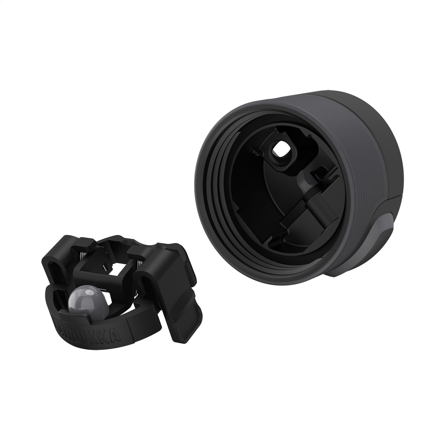 Kambukka® Etna 300 ml thermos cup