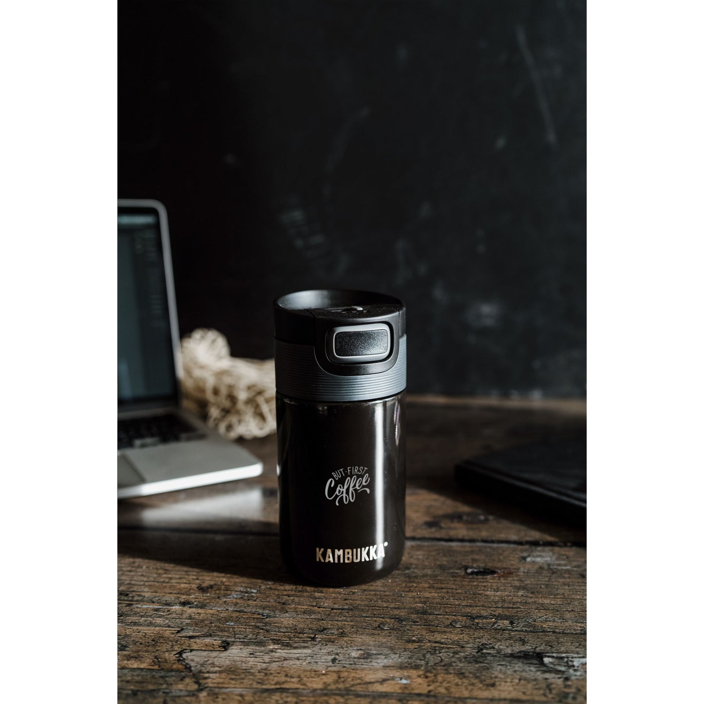 Kambukka® Etna 300 ml thermos cup