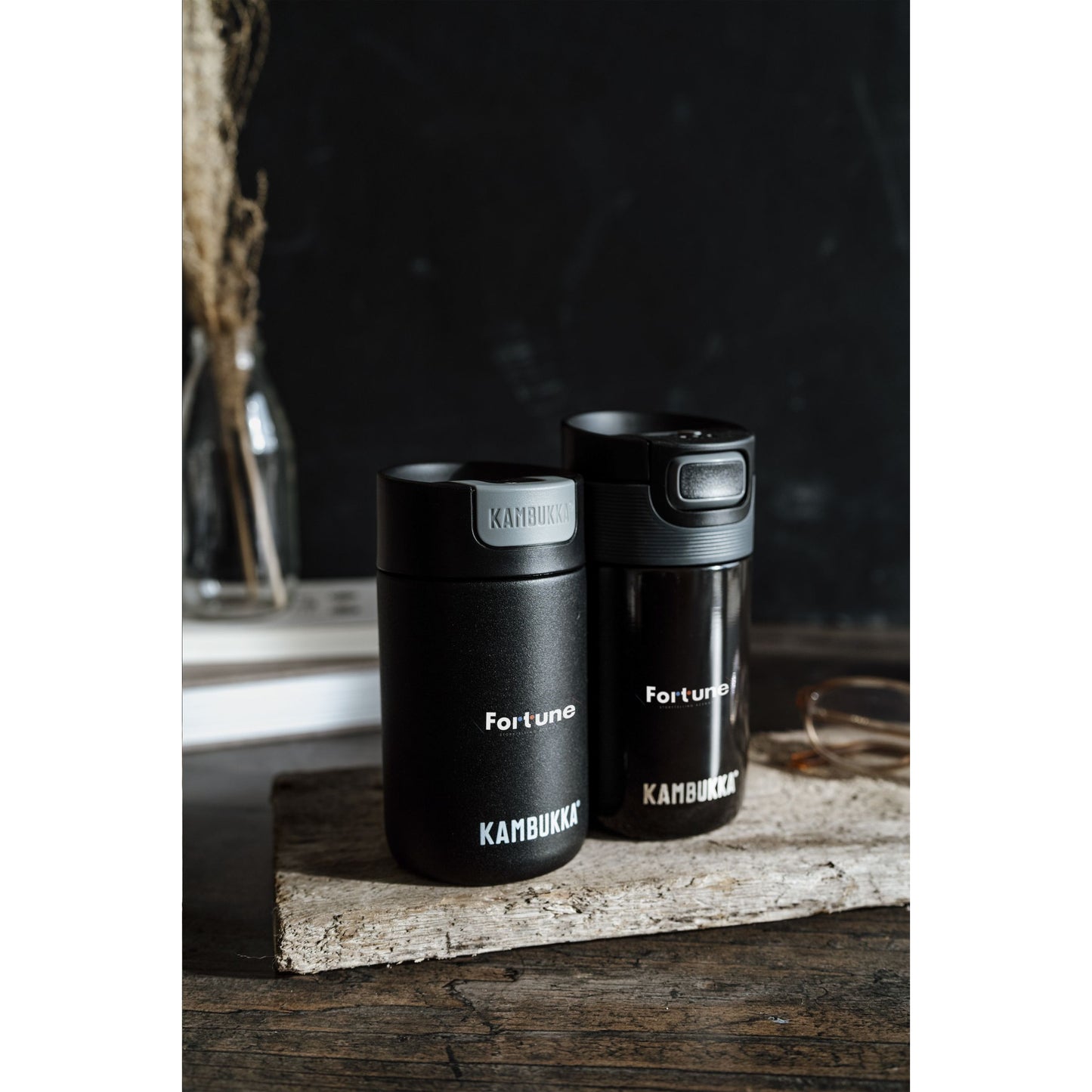 Kambukka® Etna 300 ml thermos cup
