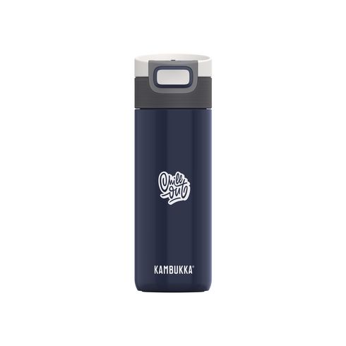 Kambukka® Etna 500 ml thermos cup
