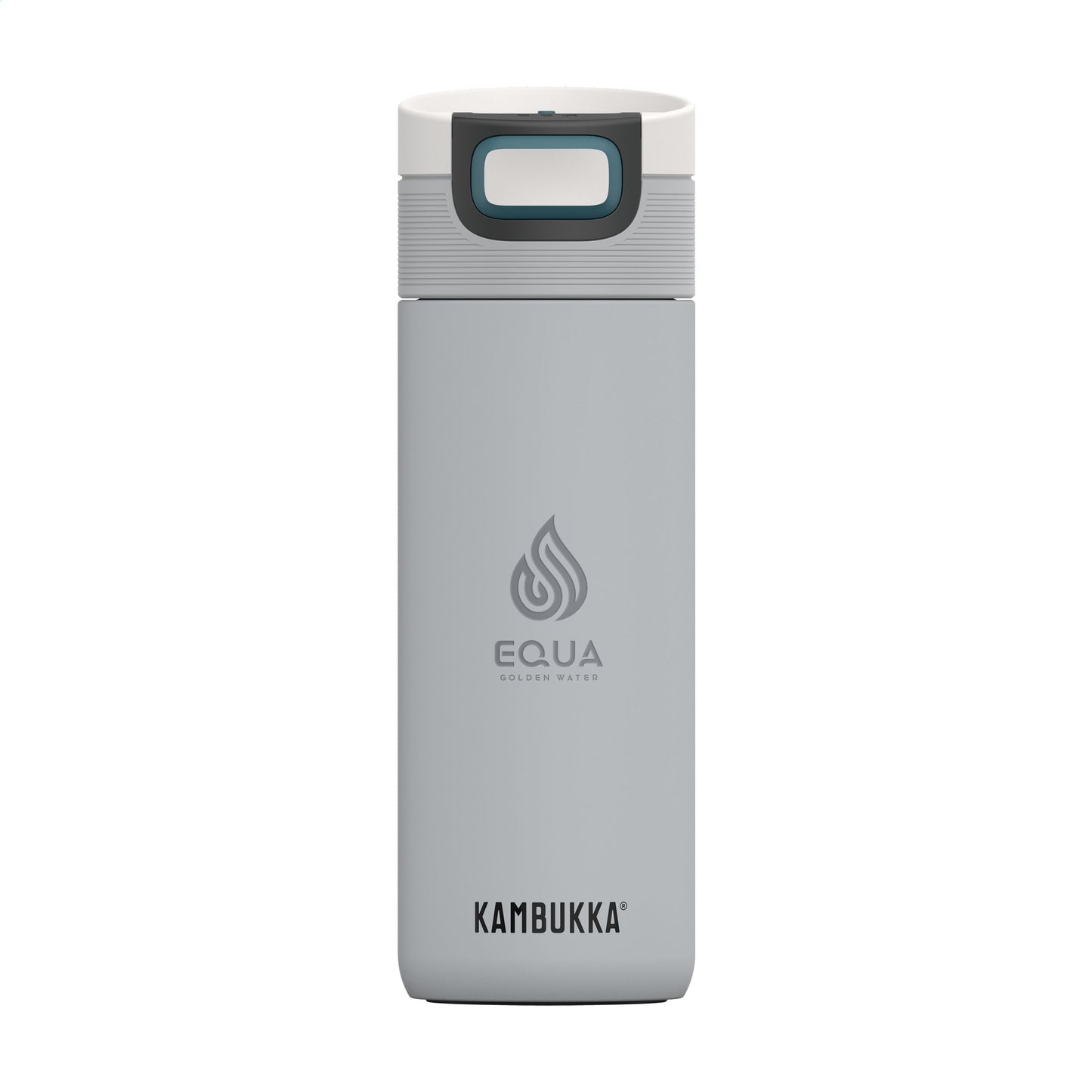 Kambukka® Etna 500 ml thermos cup