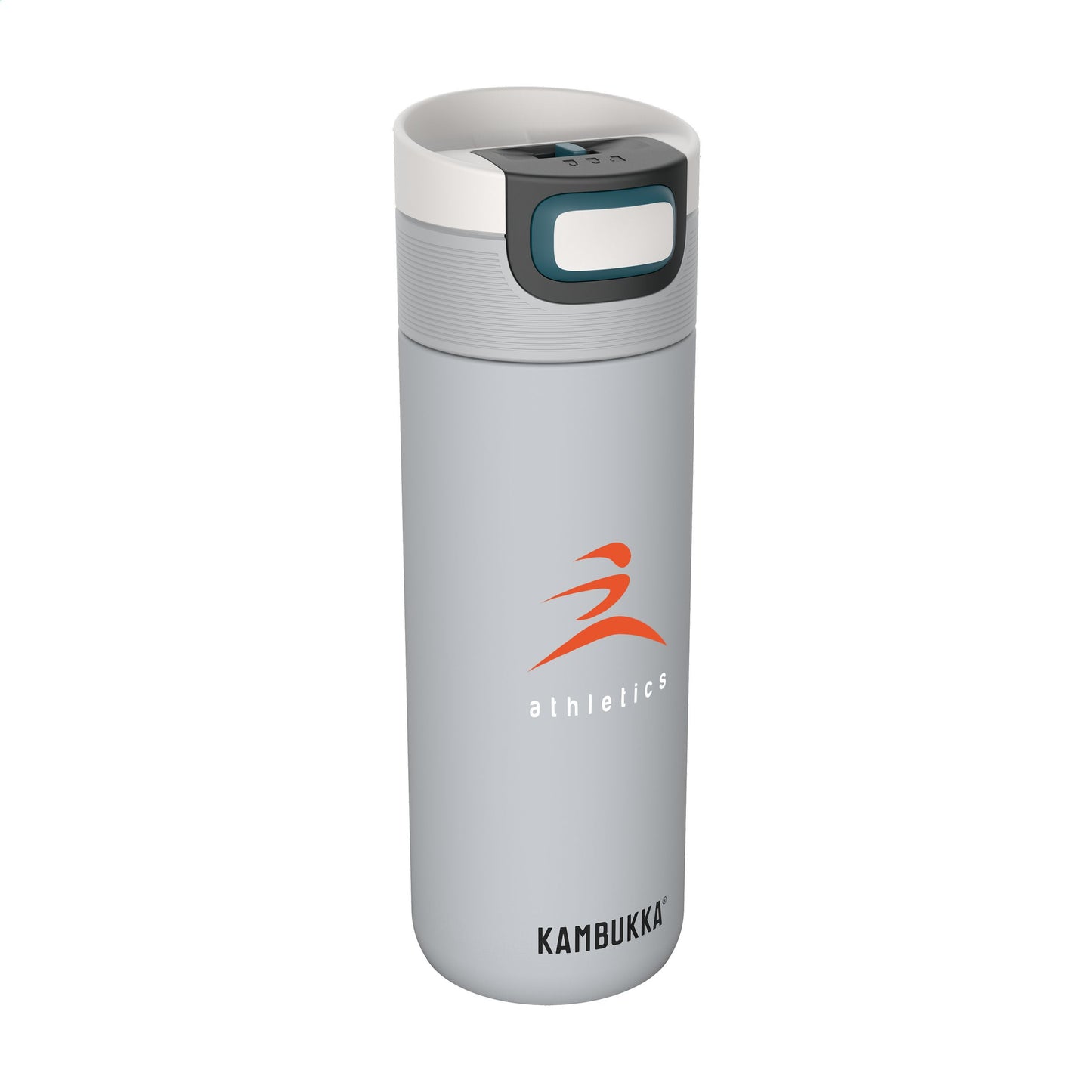 Kambukka® Etna 500 ml thermos cup