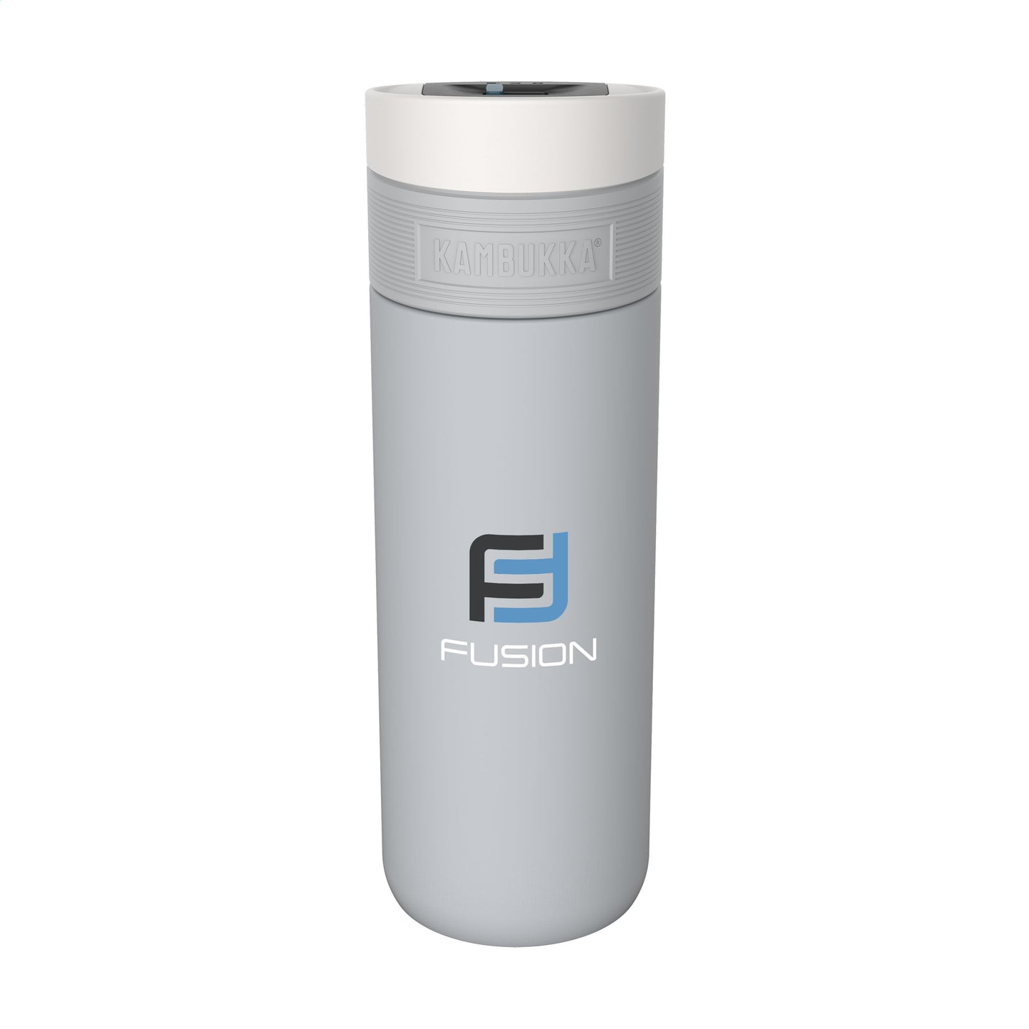Kambukka® Etna 500 ml thermos cup