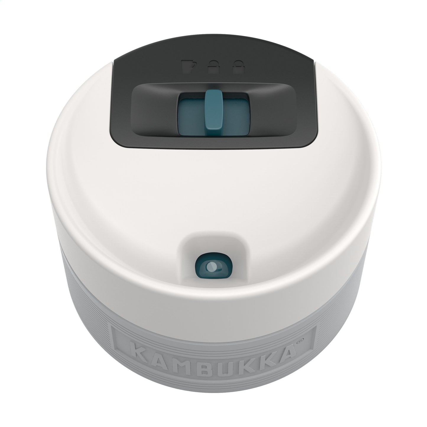 Kambukka® Etna 500 ml thermos cup