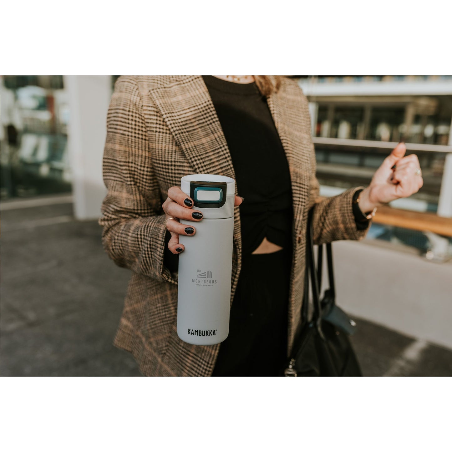Kambukka® Etna 500 ml thermos cup
