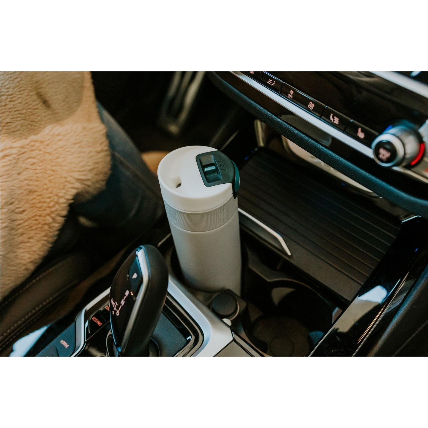 Kambukka® Etna 500 ml thermos cup
