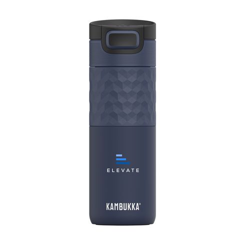 Kambukka® Etna Grip 500 ml thermos cup
