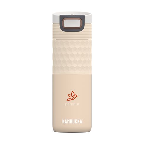 Kambukka® Etna Grip 500 ml thermos cup