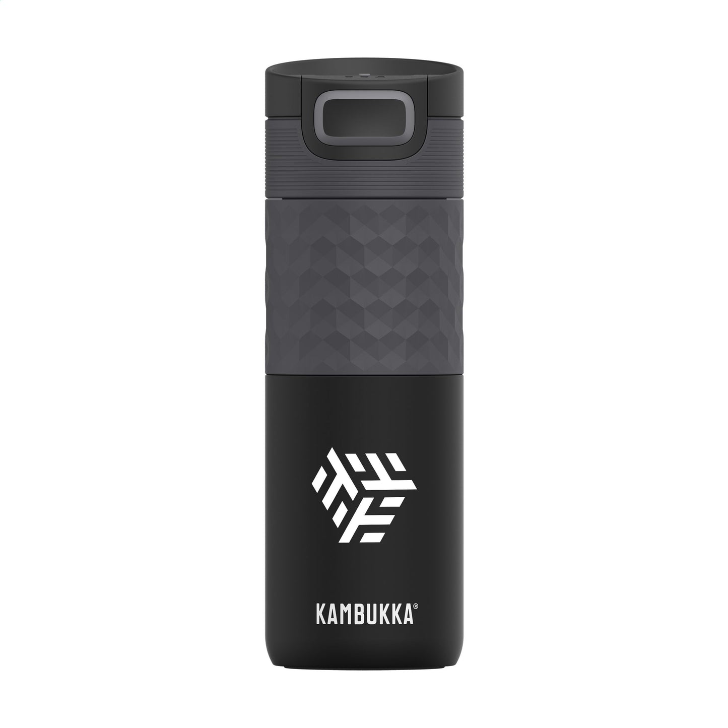 Kambukka® Etna Grip 500 ml thermos cup