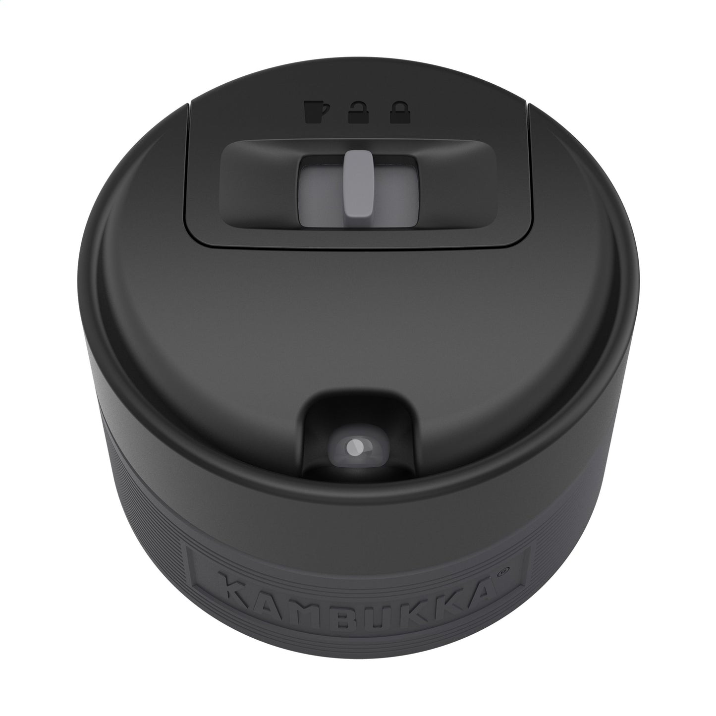 Kambukka® Etna Grip 500 ml thermos cup