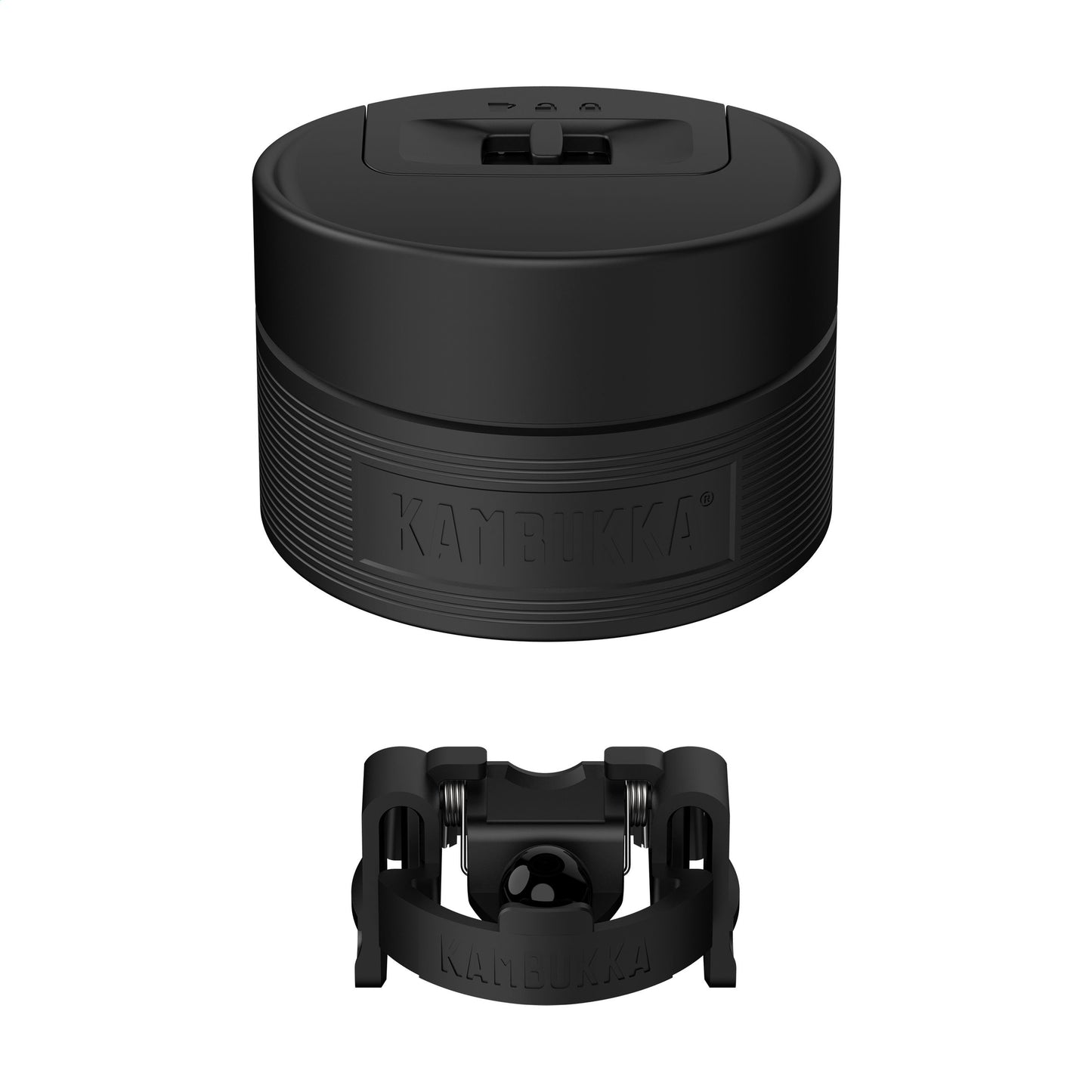Kambukka® Etna Grip 500 ml thermos cup