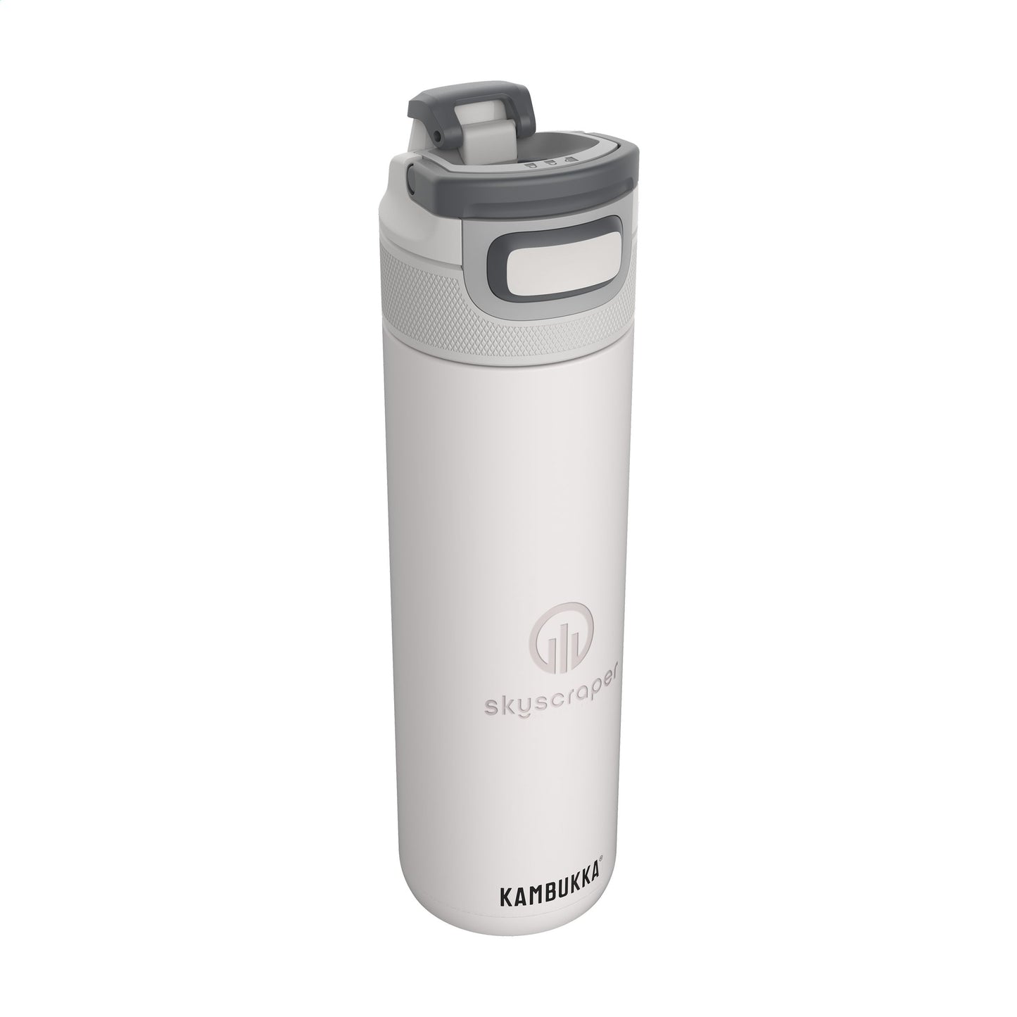 Kambukka® Elton Insulated 600 ml drinkfles