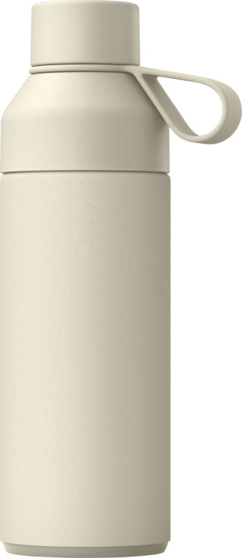 Ocean Bottle 500ml Vacuum Insulated Water Bottle