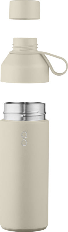 Ocean Bottle 500ml Vacuum Insulated Water Bottle