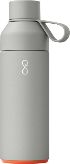 Ocean Bottle 500ml Vacuum Insulated Water Bottle