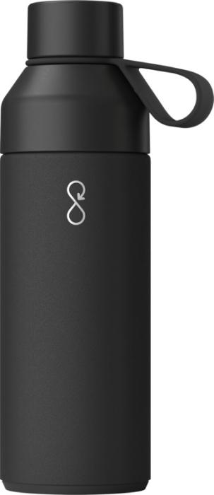 Ocean Bottle 500ml Vacuum Insulated Water Bottle