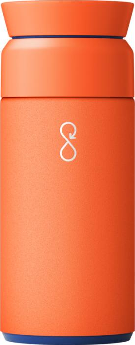 Ocean Bottle 350 ml thermos flask