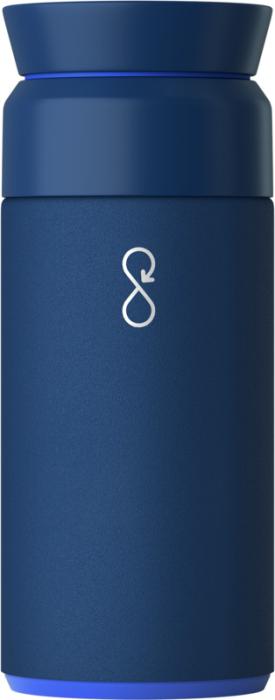 Ocean Bottle 350 ml thermos flask