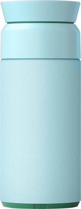 Ocean Bottle 350 ml thermos flask