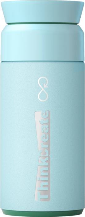 Ocean Bottle 350 ml thermos flask