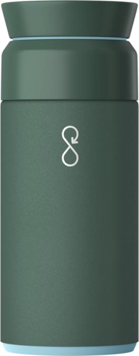 Ocean Bottle 350 ml thermos flask