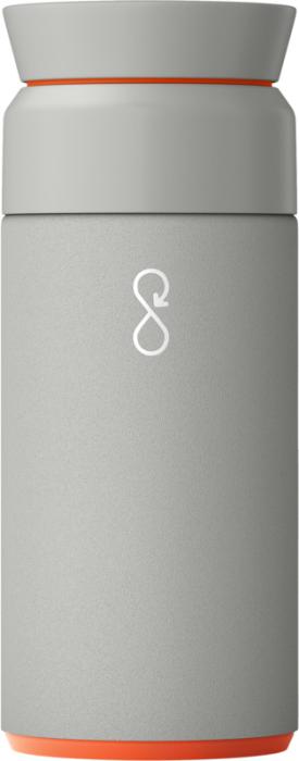 Ocean Bottle 350 ml thermos flask