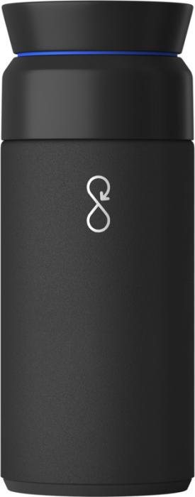 Ocean Bottle 350 ml thermos flask