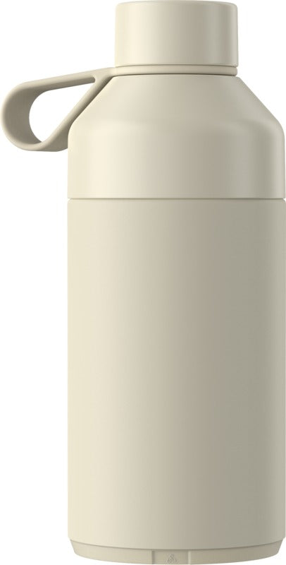 Ocean Bottle 750ml Vacuum Insulated Water Bottle