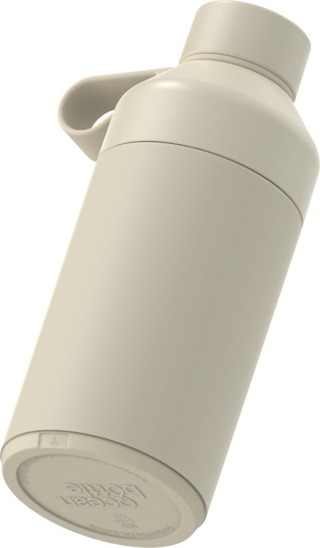 Ocean Bottle 750ml Vacuum Insulated Water Bottle