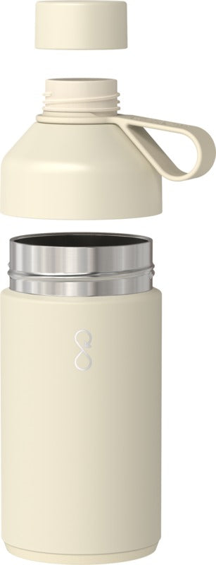 Ocean Bottle 750ml Vacuum Insulated Water Bottle