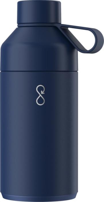 Ocean Bottle 750ml Vacuum Insulated Water Bottle