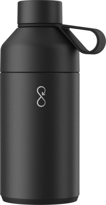 Ocean Bottle 750ml Vacuum Insulated Water Bottle
