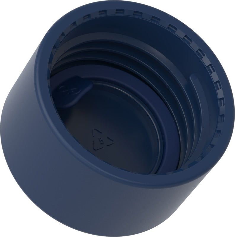 Ocean Bottle Lite 620 ml water bottle