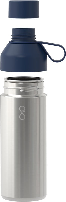 Ocean Bottle Lite 620 ml water bottle