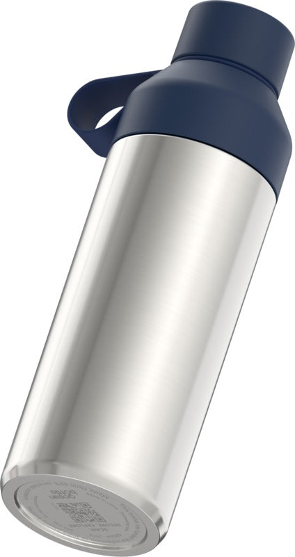 Ocean Bottle Lite 620 ml water bottle