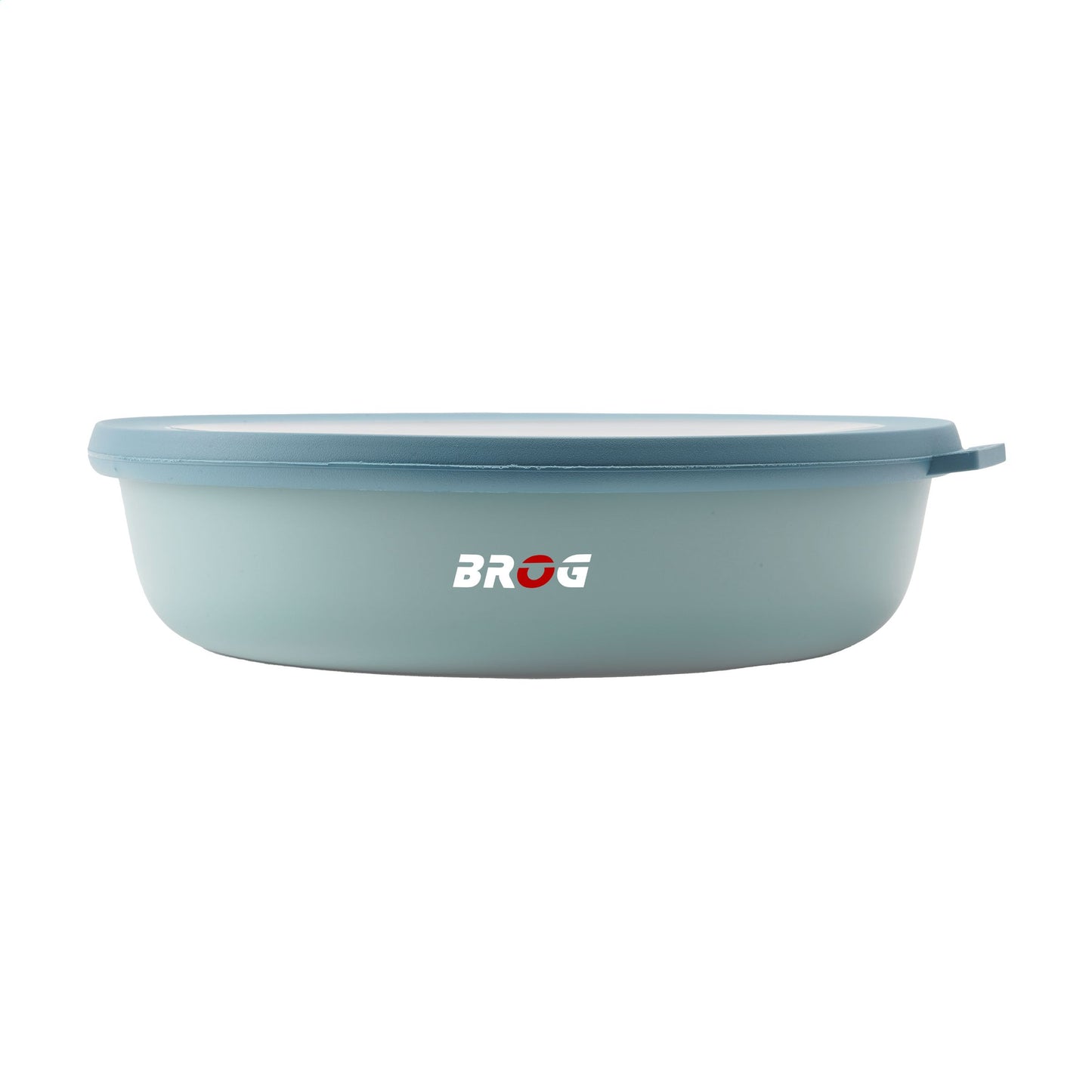 Mepal Bento Cirqula Bowl