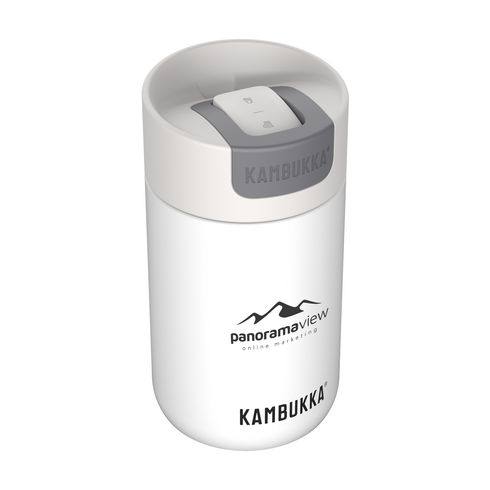 Kambukka® Olympus 300 ml thermos cup