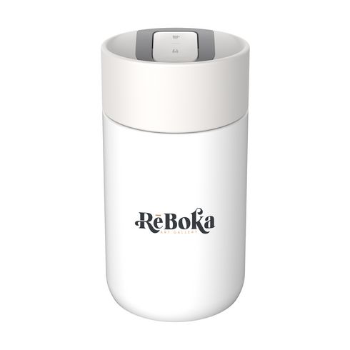 Kambukka® Olympus 300 ml thermos cup