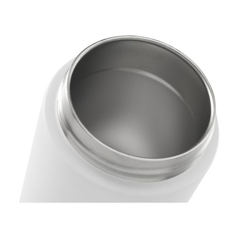 Kambukka® Olympus 300 ml thermos cup