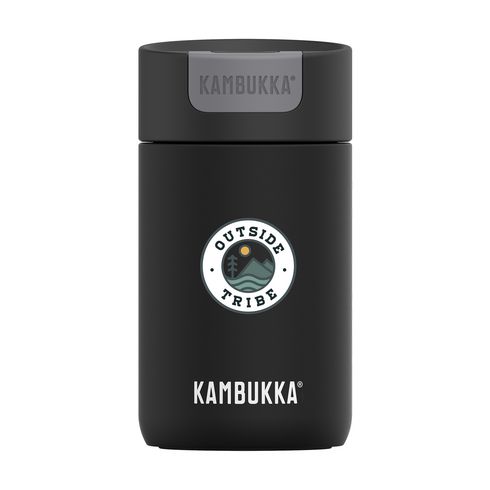 Kambukka® Olympus 300 ml thermos cup