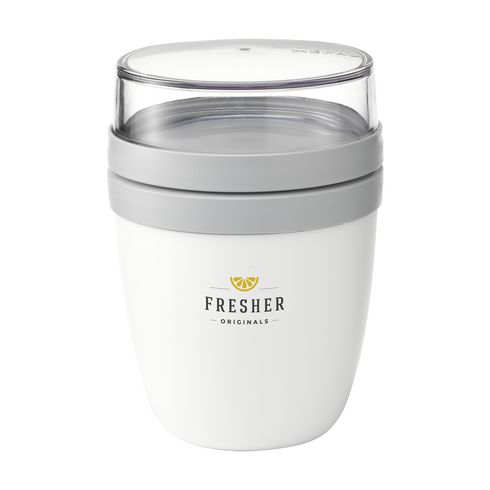 Mepal Lunchpot Ellipse 500 ml