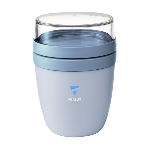 Mepal Lunchpot Ellipse 500 ml