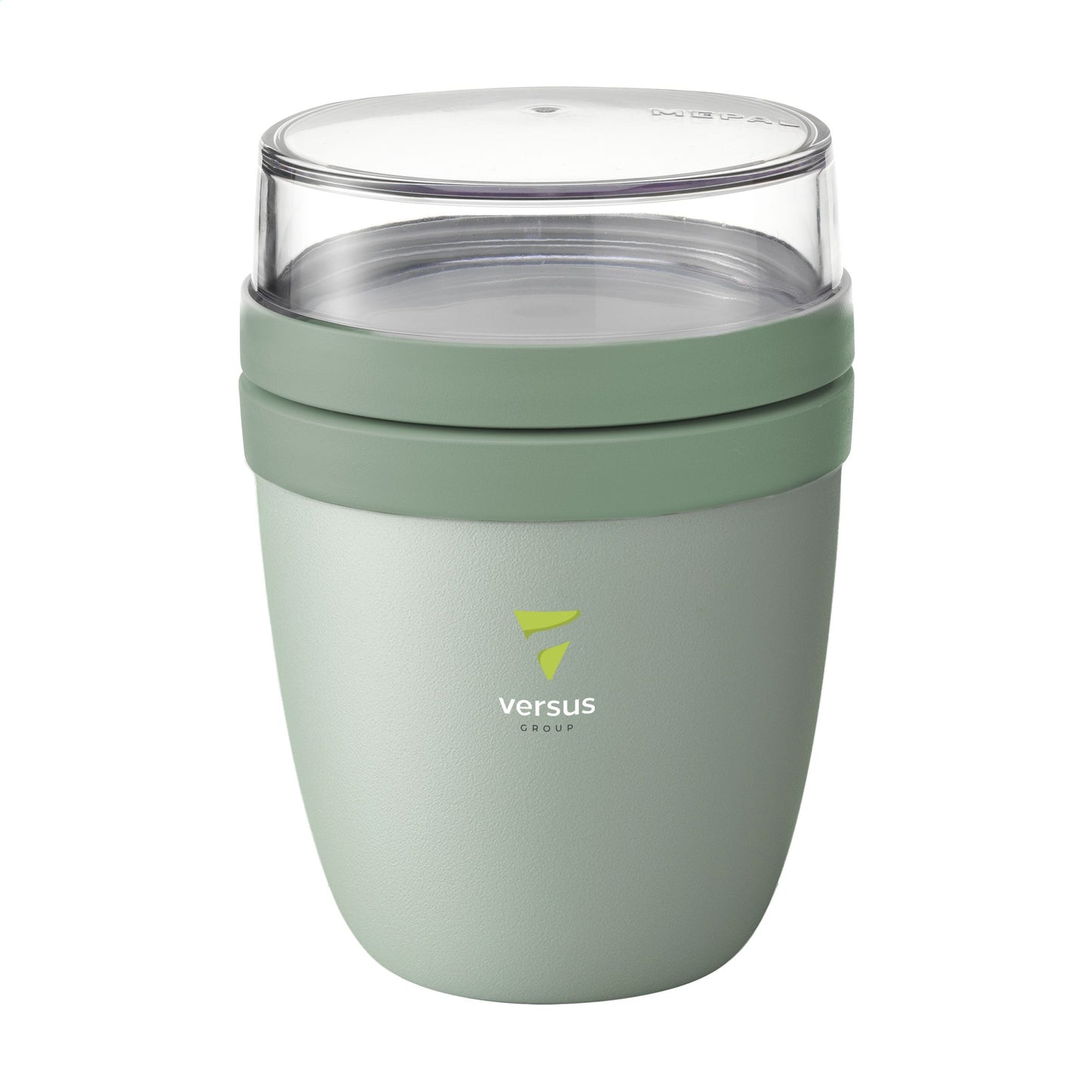Mepal Lunchpot Ellipse 500 ml
