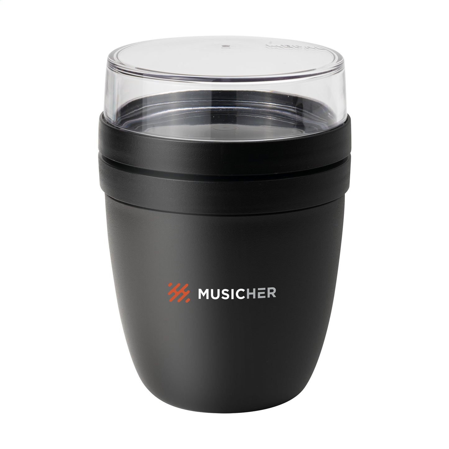 Mepal Lunchpot Ellipse 500 ml