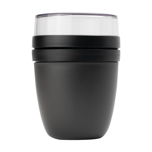 Mepal Lunchpot Ellipse 500 ml